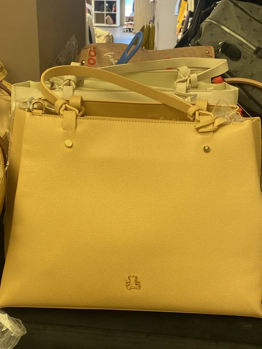 Sac lulu | Astra boutique 