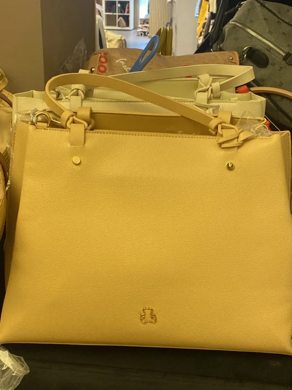 Sac lulu | Astra boutique 