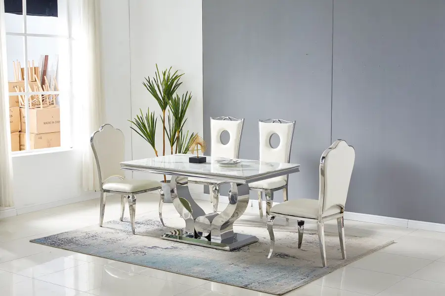 Table TROPHEE | MULTI-AFFAIRES