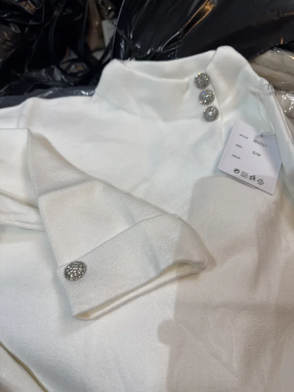 Pull | Astra boutique 