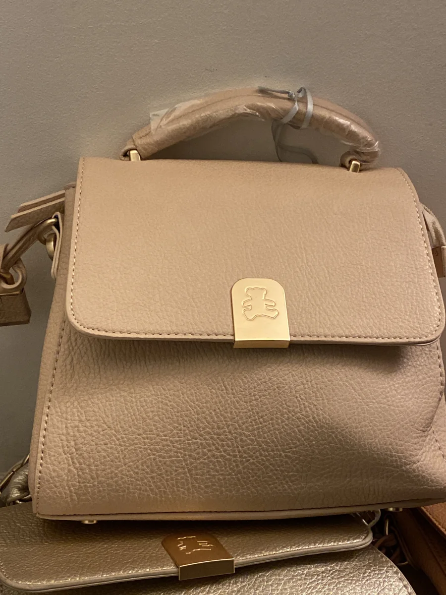 Sac lulu | Astra boutique 