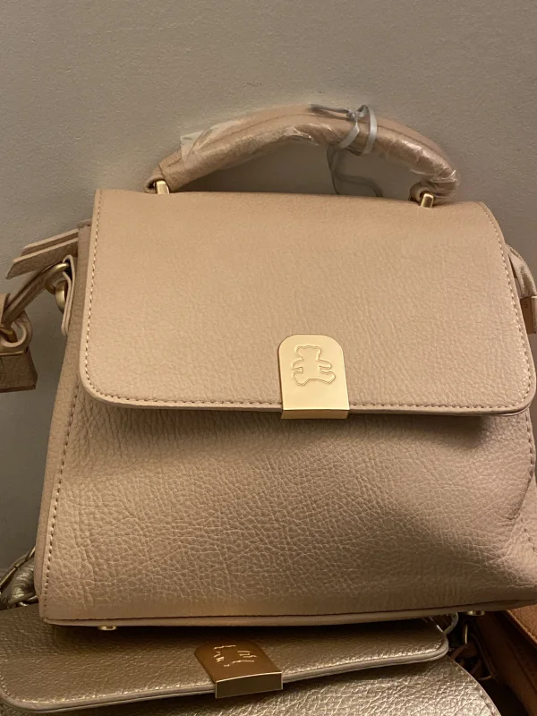 Sac lulu | Astra boutique 