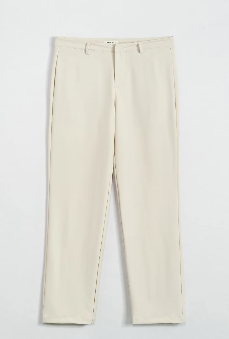 Pantalon | R9 DENIM