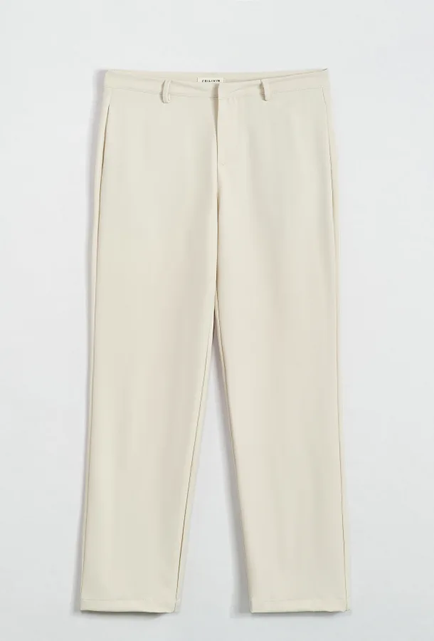 Pantalon | R9 DENIM