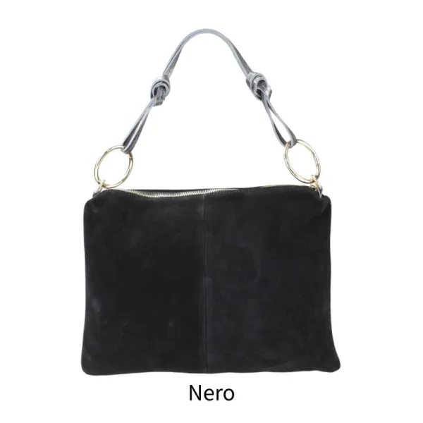 Borsa in pelle | Carvin Bags