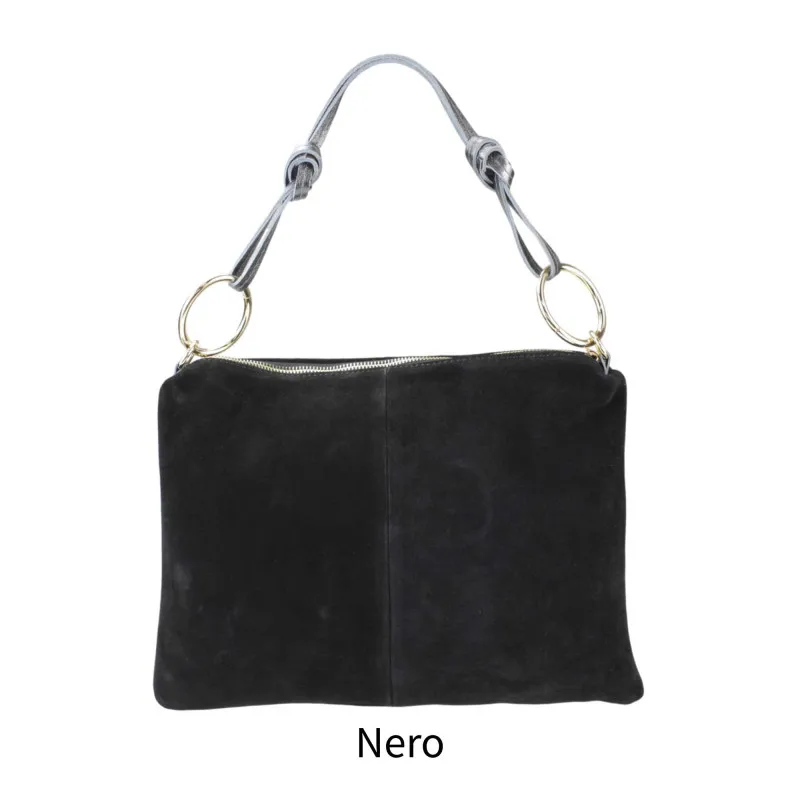 Borsa in pelle | Carvin Bags