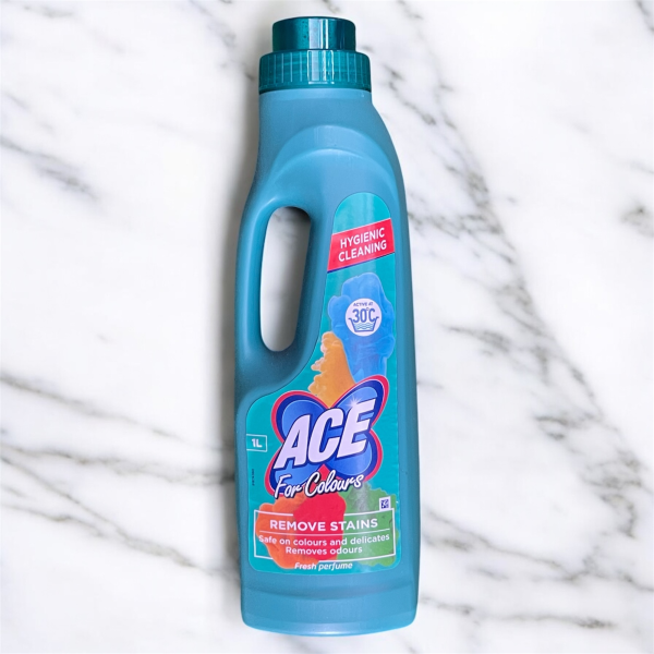 Ace Doux Pour Couleurs 1L | Miniprix