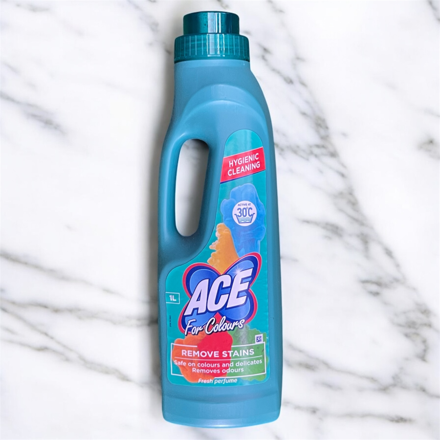 Ace Doux Pour Couleurs 1L | Miniprix