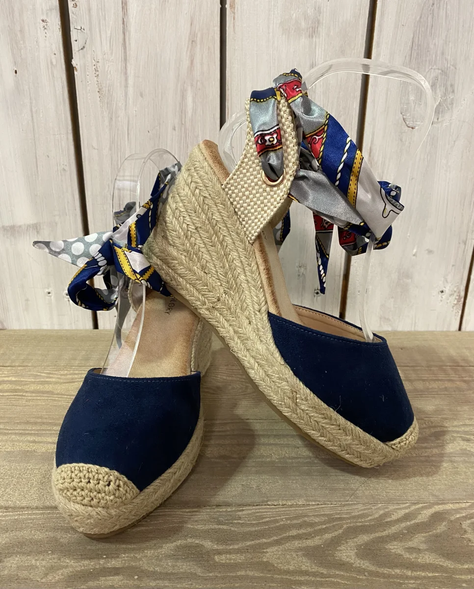 Compensé  | Jus de coco 