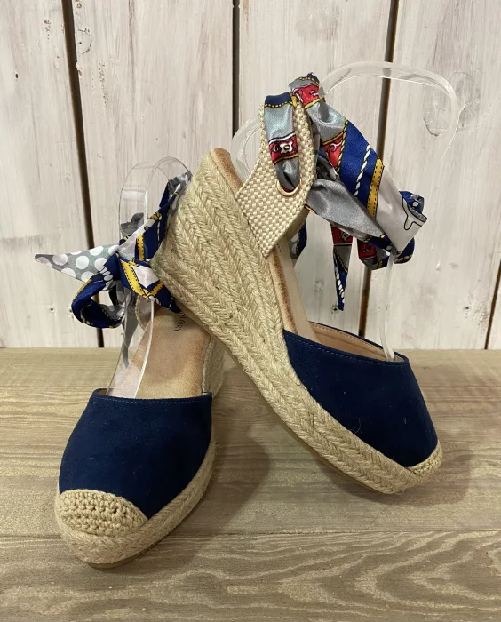 Compensé  | Jus de coco 