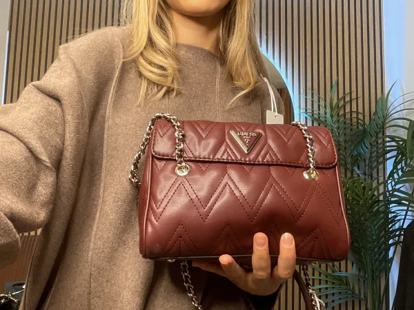 Sac | Astra boutique 