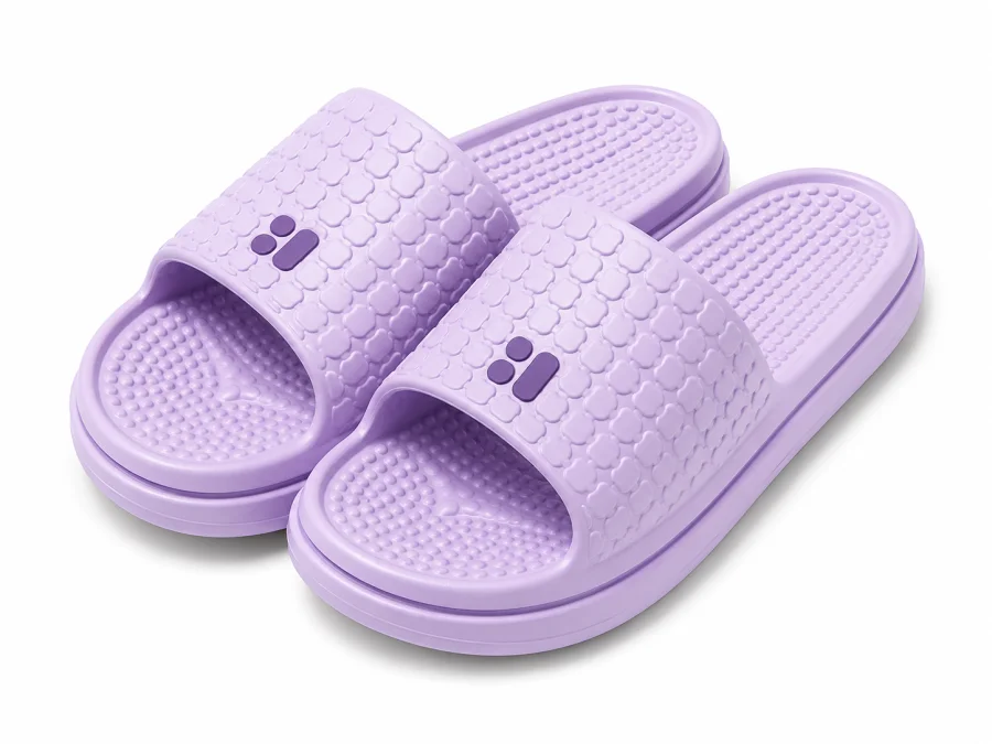 Sommer Badelatschen (5 Farben) | Lieblings Schuhe