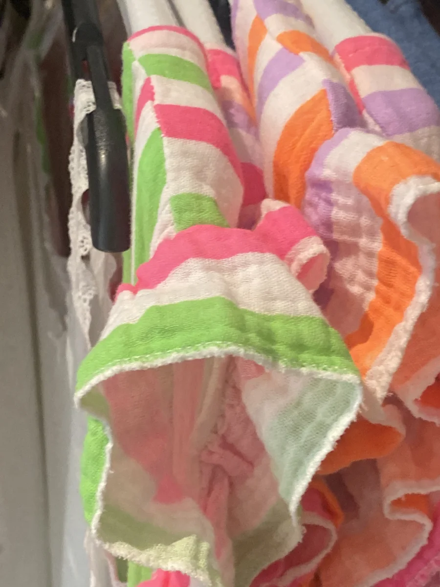 Robe | Astra boutique 