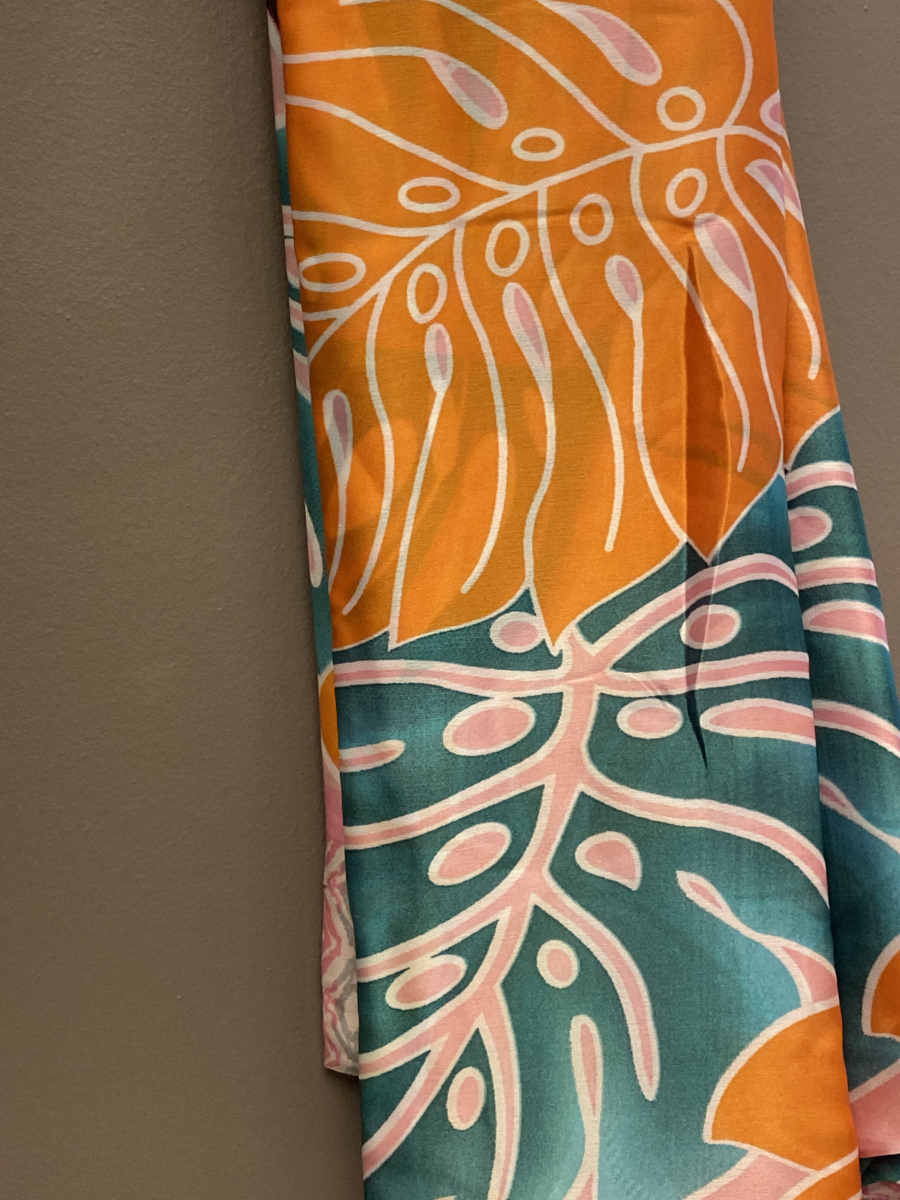 Foulard | Astra boutique 