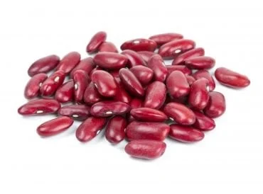 Haricot rouge فاصوليا حمراء  | DARLWARD