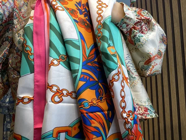 Echarp | Astra boutique 