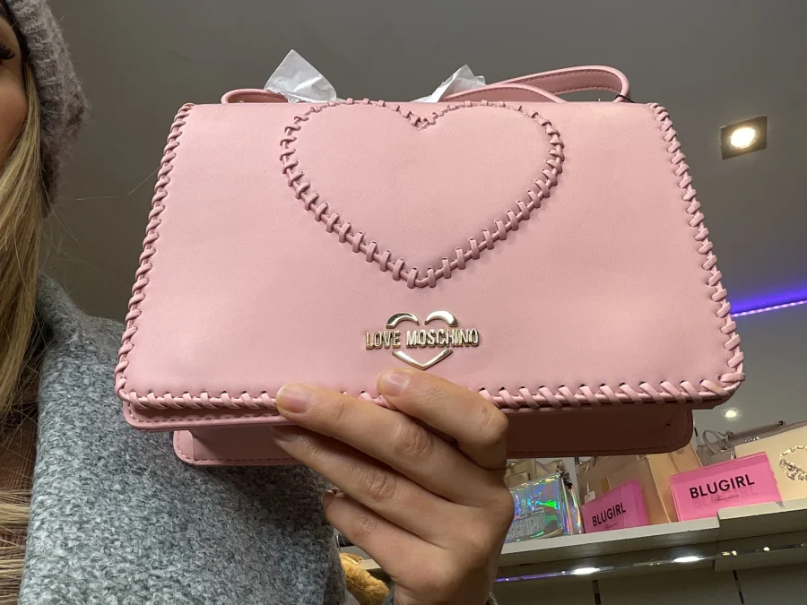 Sac love | Astra boutique 