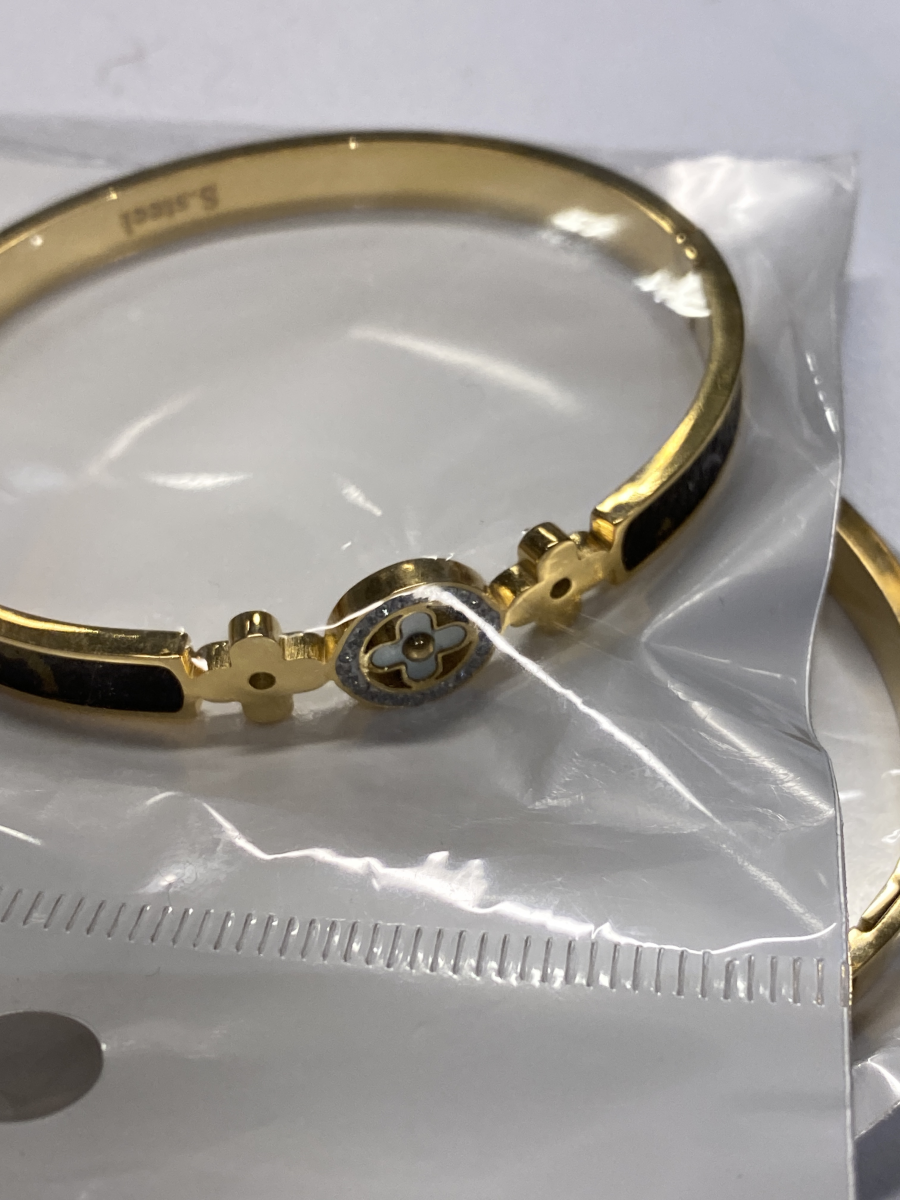 Bracelet | Astra boutique 