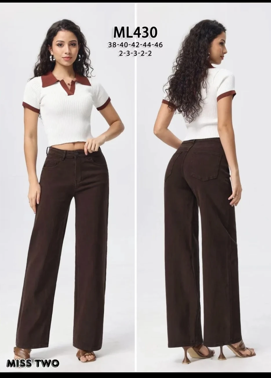 Jeans  | Non solo moda 