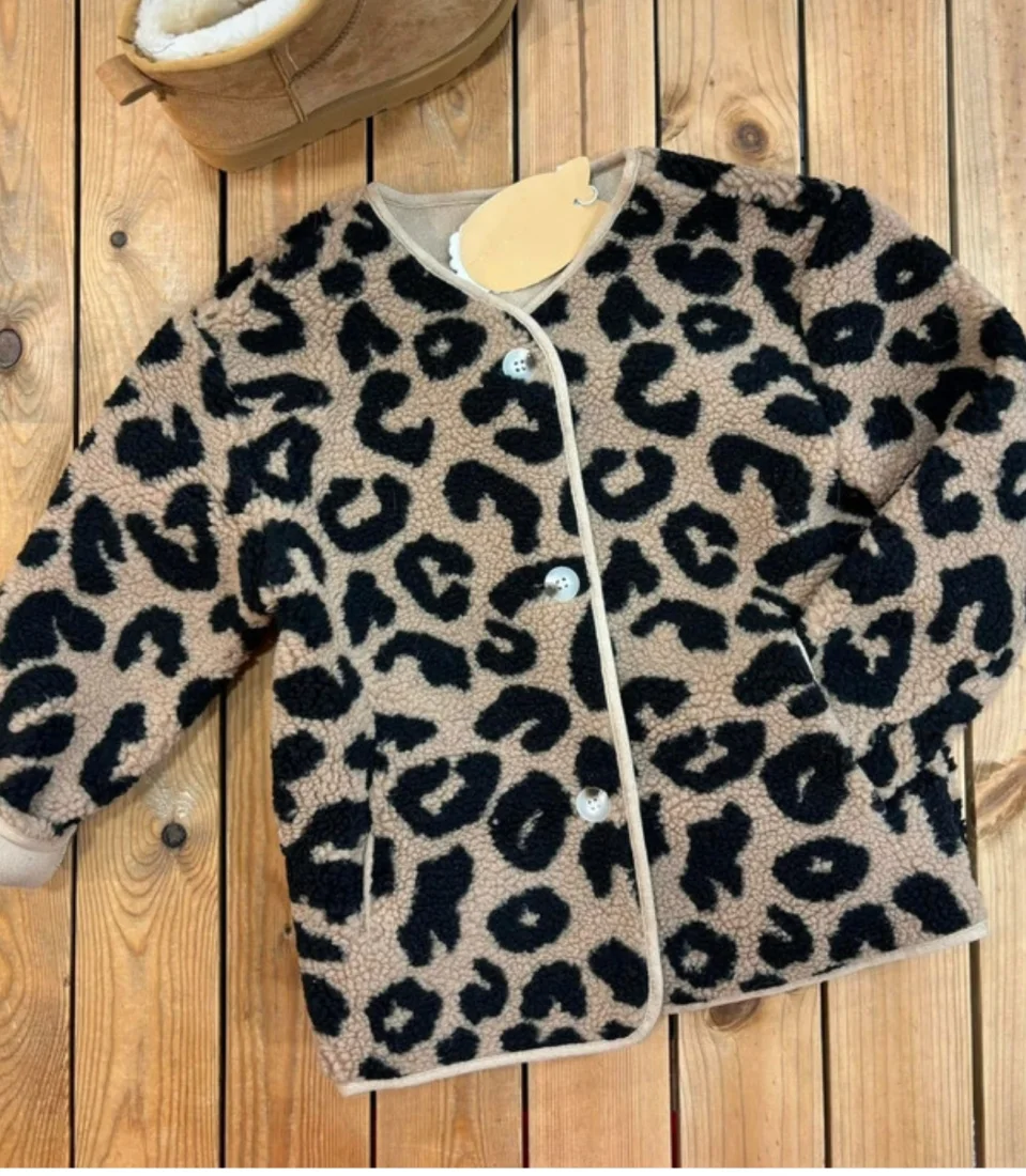 Veste 14 ans ou xs  | Lena in Love 