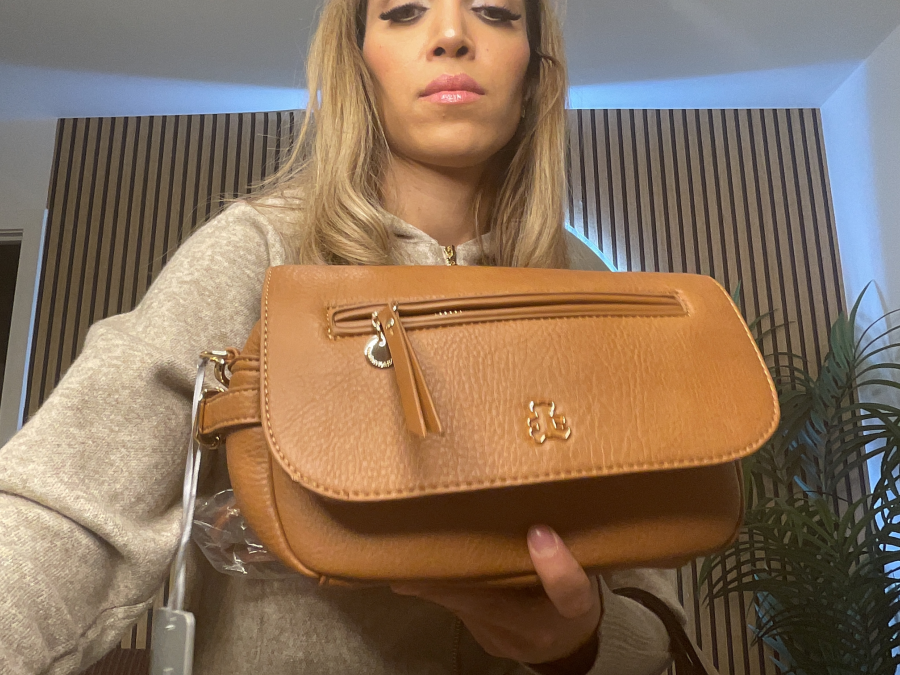 Sac | Astra boutique 