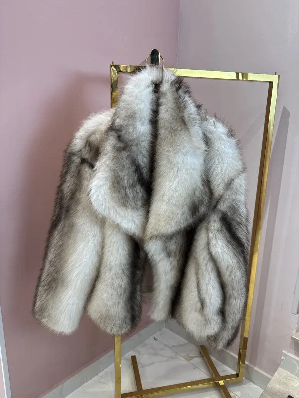 10604645719936 | SHEITALIA 