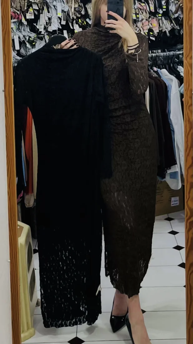 10604682248672 | Miss moda fashion miss moda fashion 