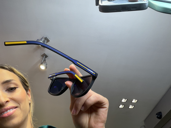 Lun | Astra boutique 