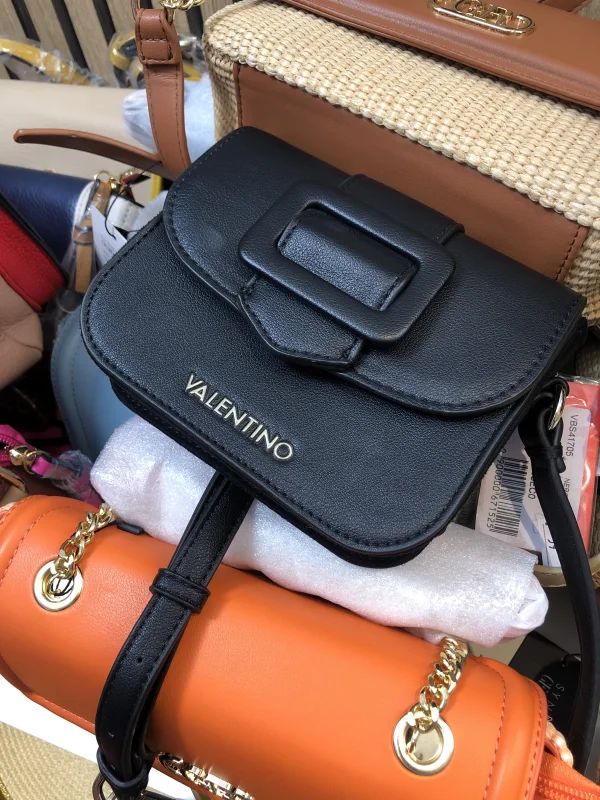 Sac  | Astra boutique 