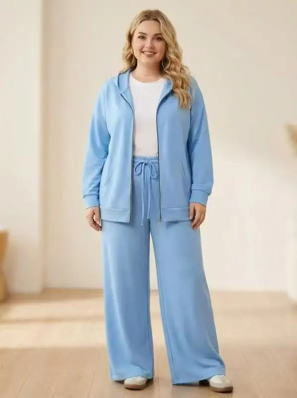 10604679789603 | Miss moda fashion miss moda fashion 