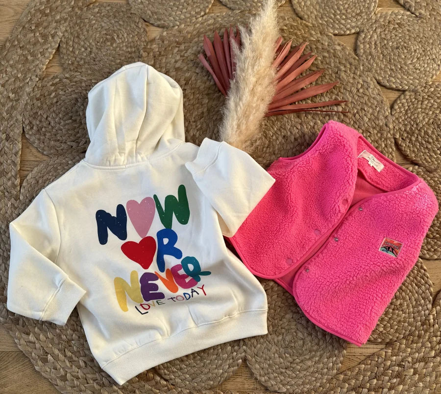 Sweat now or never  | Lena in Love 