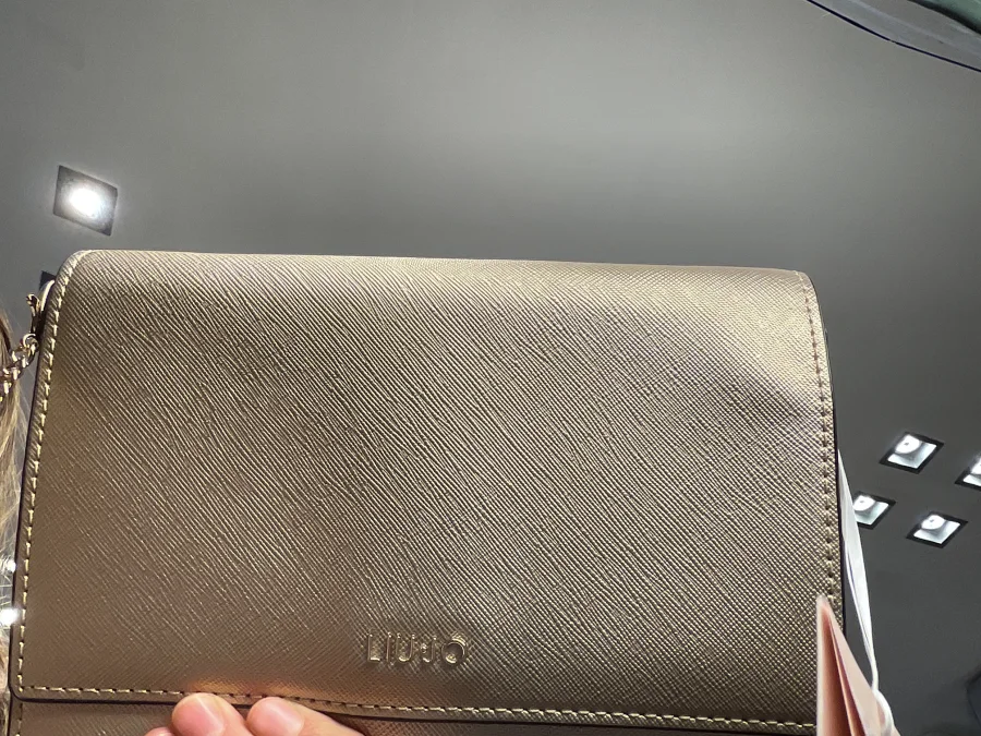 Sac | Astra boutique 