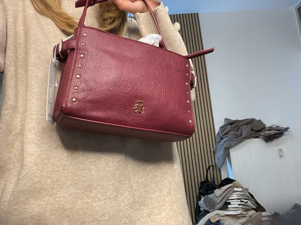 Sac | Astra boutique 