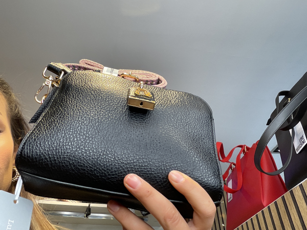 Sac | Astra boutique 