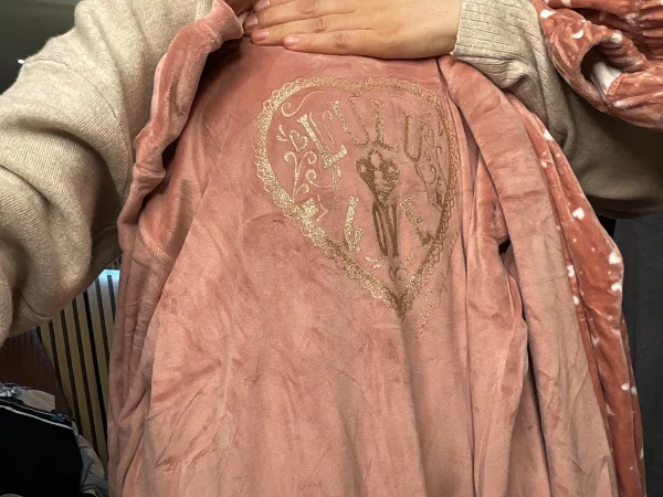 Pyjma | Astra boutique 