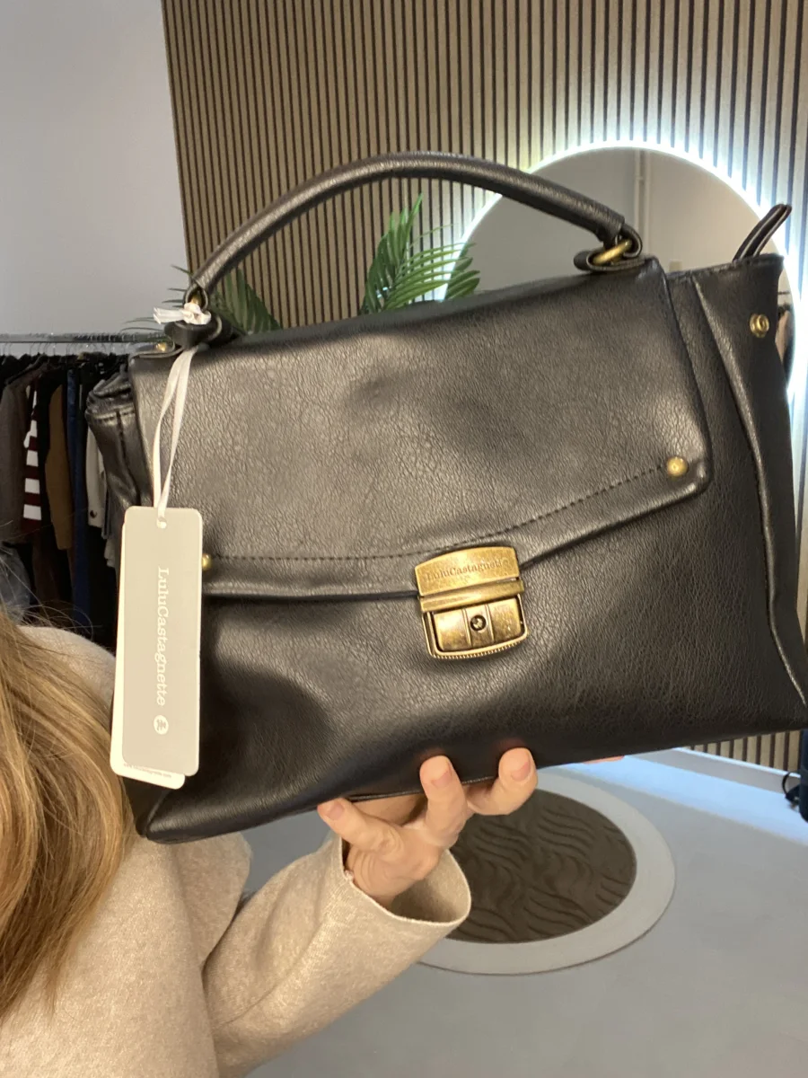 Sac  | Astra boutique 