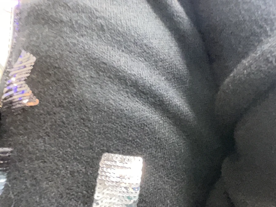 Pull | Astra boutique 