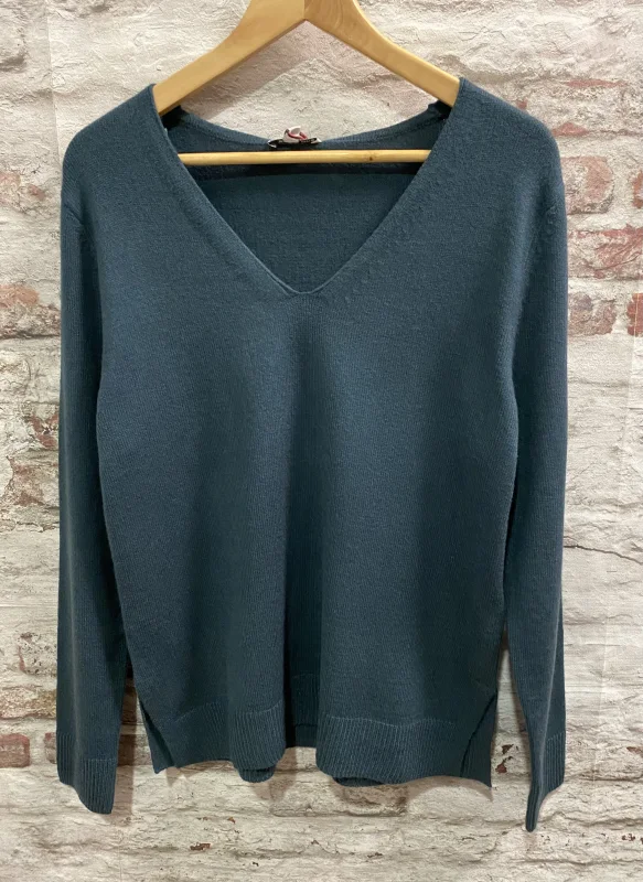 Pull  | Jus de coco 