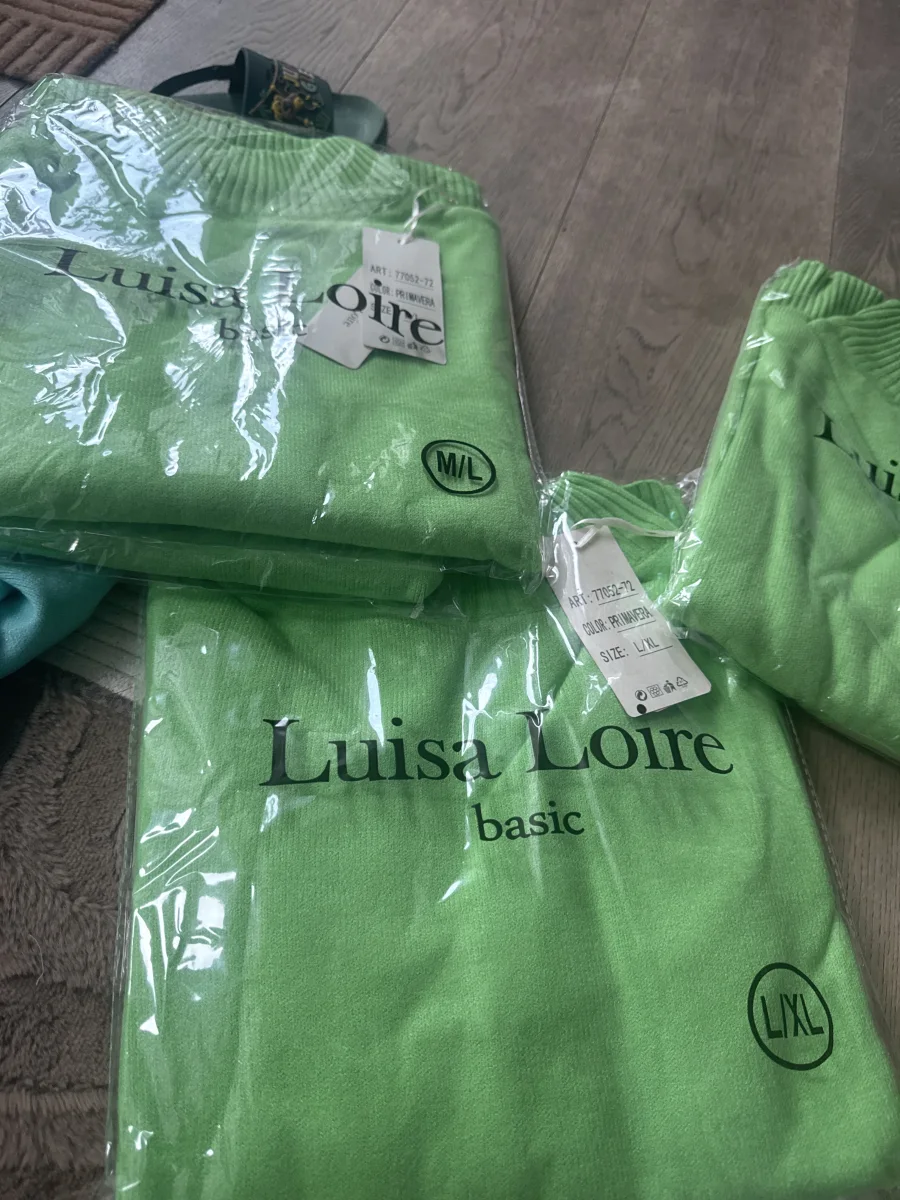 Pull | Astra boutique 