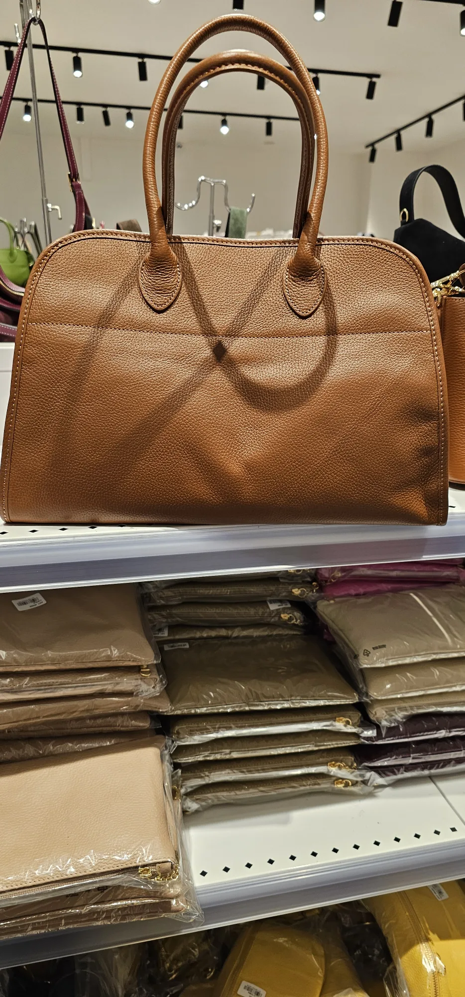 Sac Silvana  | Dresses of my World