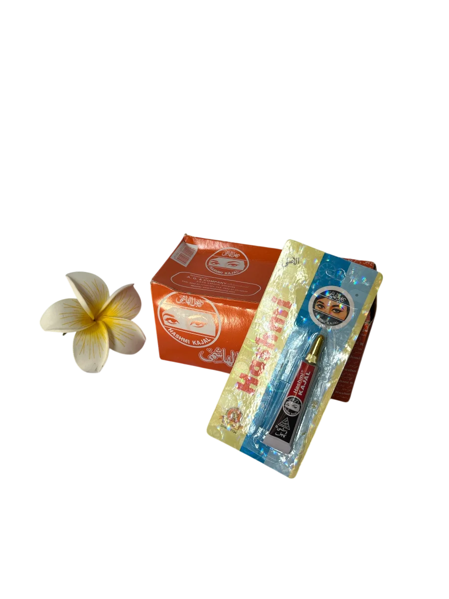 Khol | La cannelle Oujva