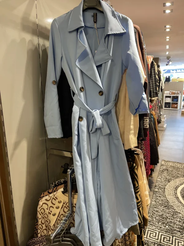 Tranche | Astra boutique 