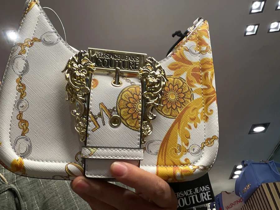Sac | Astra boutique 