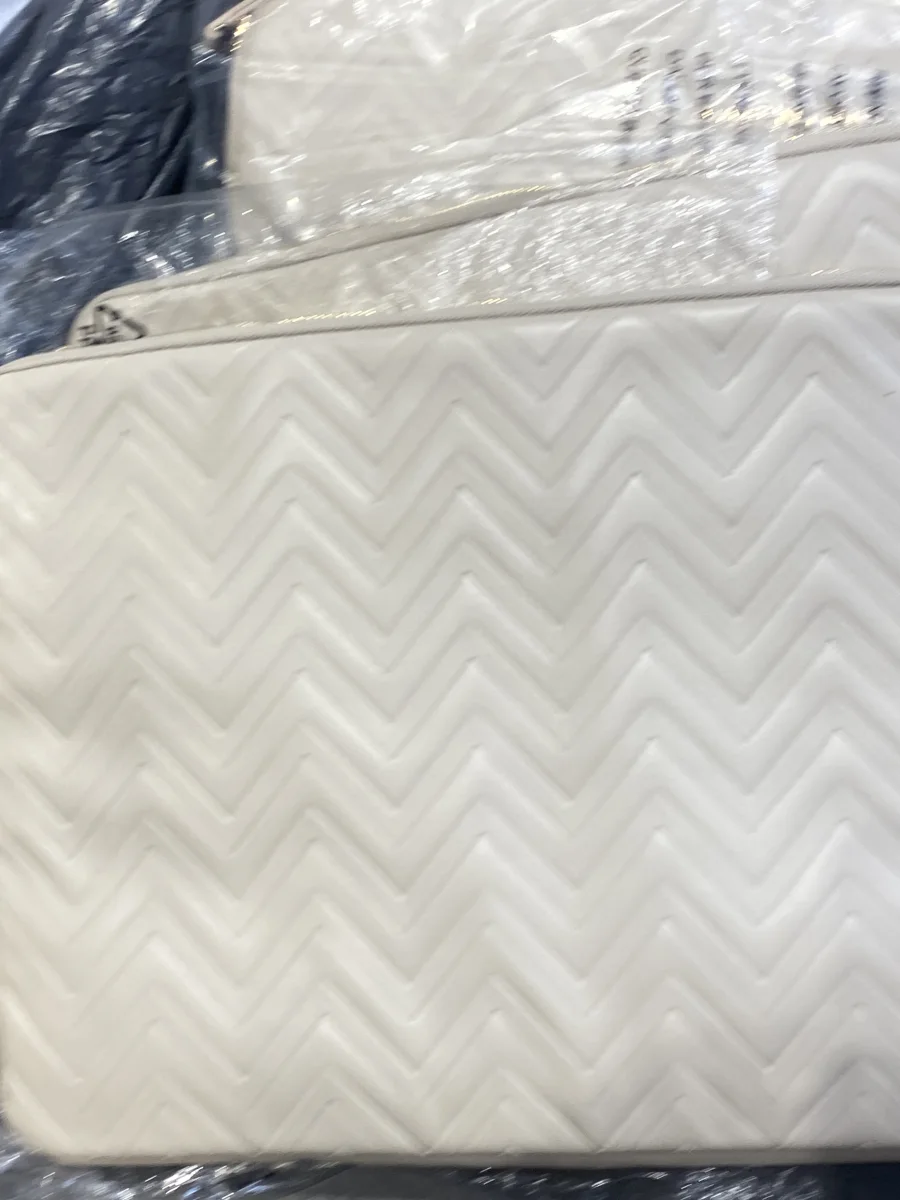 Pochette Valentino | Astra boutique 