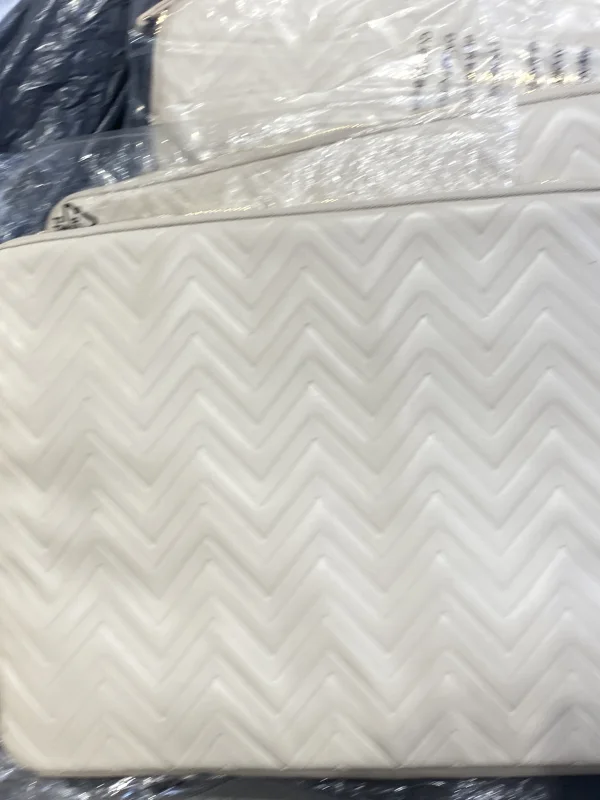 Pochette Valentino | Astra boutique 