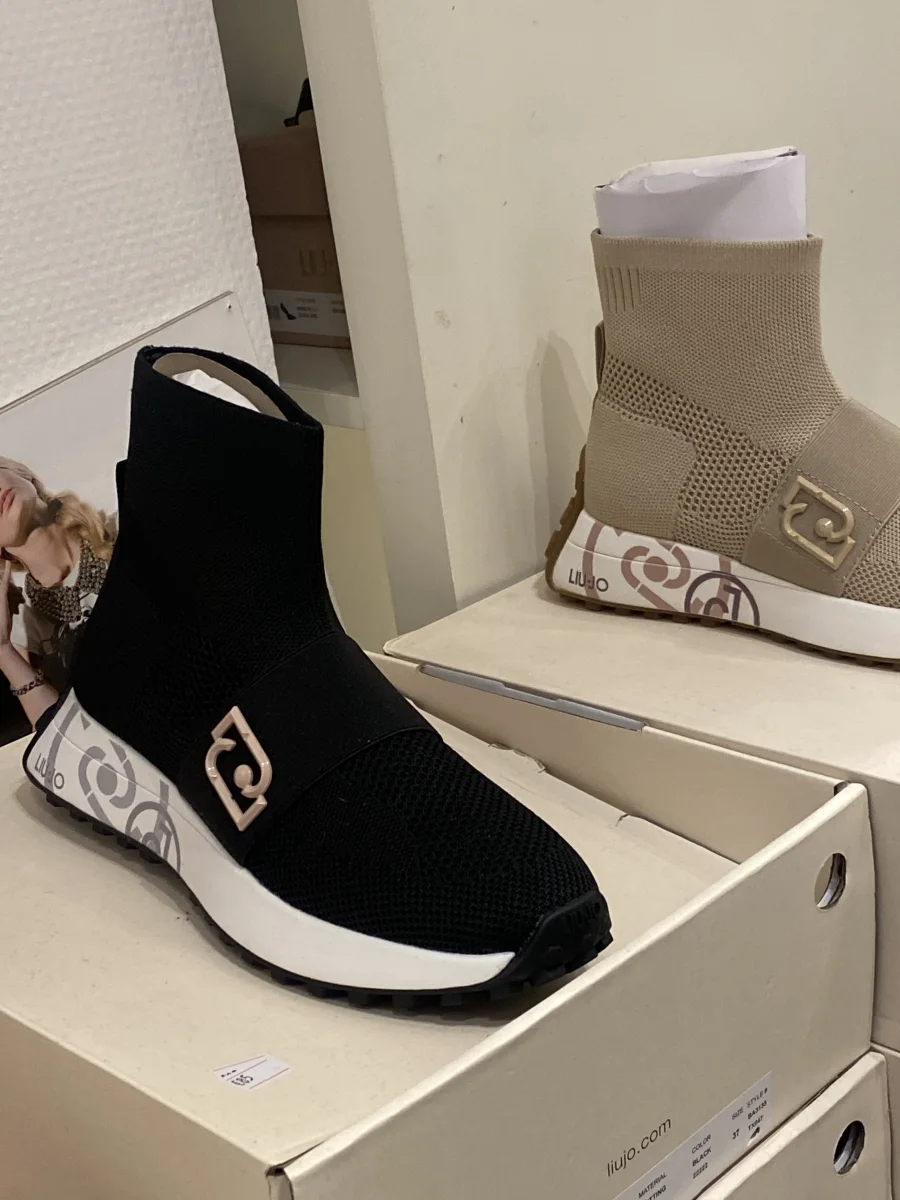 Bottines liu jo | Astra boutique 