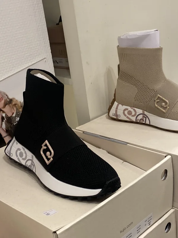 Bottines liu jo | Astra boutique 