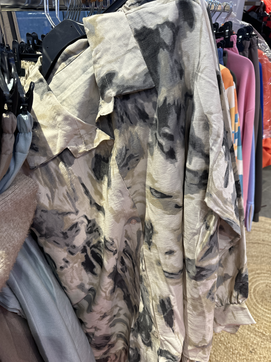 Ensemble mar | Astra boutique 