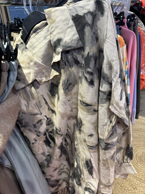 Ensemble mar | Astra boutique 