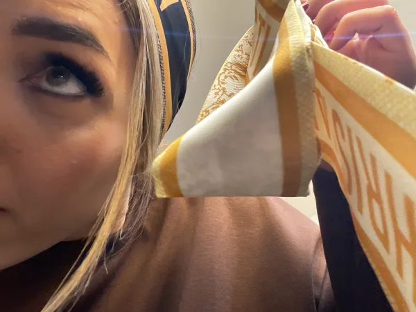 Boun | Astra boutique 